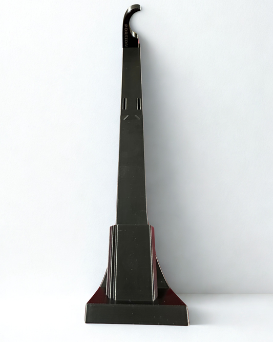 CTR869 DISPLAY MOUNT